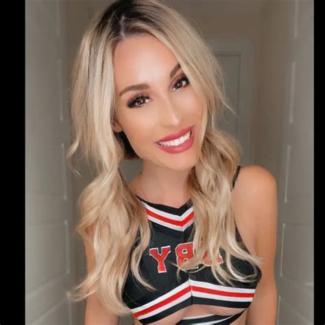 @onlyallierae .